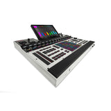 Akai Pro MPC XL Standalone Workstation