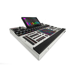 Akai Pro MPC XL Standalone Workstation - Mint, Open Box
