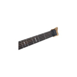 Sire Marcus Miller F10 DX 5-String Headless Electric Bass Guitar - Natural