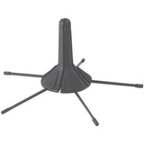 On-Stage DST7600 Desktop Trumpet Stand