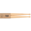 Meinl SB114 SD2 Concert Drum Sticks