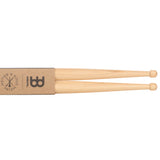 Meinl SB114 SD2 Concert Drum Sticks