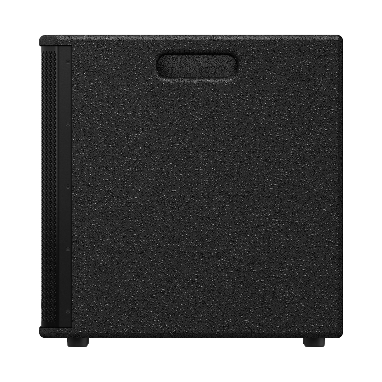 Pioneer DJ XPRS1182S 18-Inch Loaded Active Subwoofer