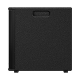 Pioneer DJ XPRS1182S 18-Inch Loaded Active Subwoofer