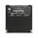 Ampeg Rocket Bass 1 x 8" 30 Watt Bass Combo Amplifier - New