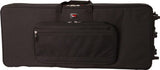 Gator Cases GK-88 SLXL Keyboard Case