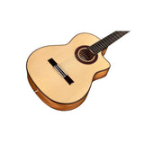 Cordoba GK Studio Acoustic / Electric Nylon String Guitar - New