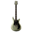 PRS S2 Standard 22 Satin Electric Guitar - Mavis Mint Metallic
