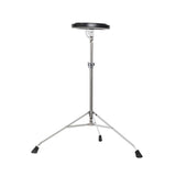 Stagg Single Practice Pad Stand - .7/32in Thread