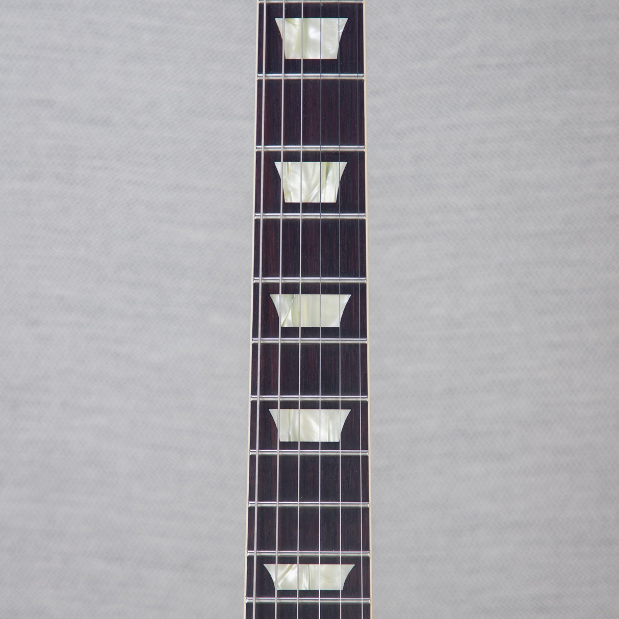 Gibson Custom Shop Murphy Lab 1960 Les Paul Standard V2 BOTB Page 151 Light Aged Electric Guitar - #05104