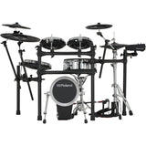 Roland TD-516 V-Drums Electronic Kit