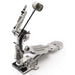 ROGERS RP100 STRAP-DRIVE PEDAL - New