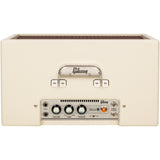 Gibson Falcon 5 1x10-Inch Combo Tube Guitar Amplifier - Mint, Open Box