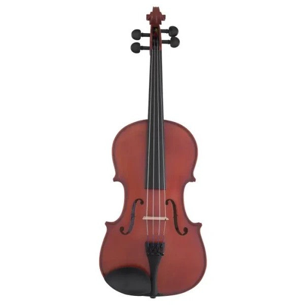 Scherl & Roth SR42 Arietta 15 1/2-Inch Student Viola Outfit