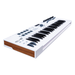 Arturia KeyLab Essential 49 49-Key MIDI Controller