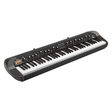 Korg SV2-73 Stage Vintage Piano - 73 Key