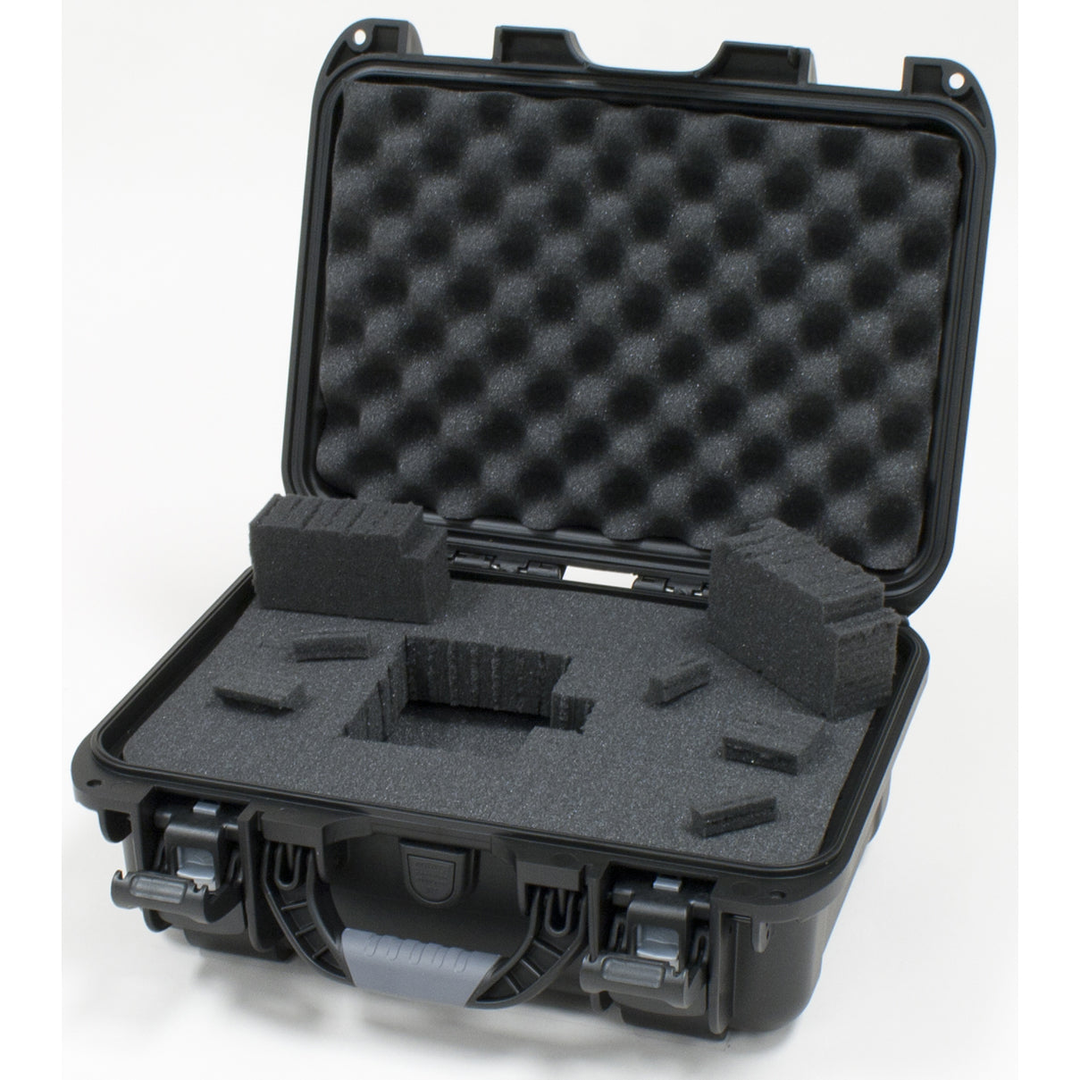 Gator Cases GU-1309-06-WPDF Misc. Cases