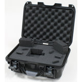 Gator Cases GU-1309-06-WPDF Misc. Cases