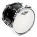 Evans 15" G12 Coated Drum Head