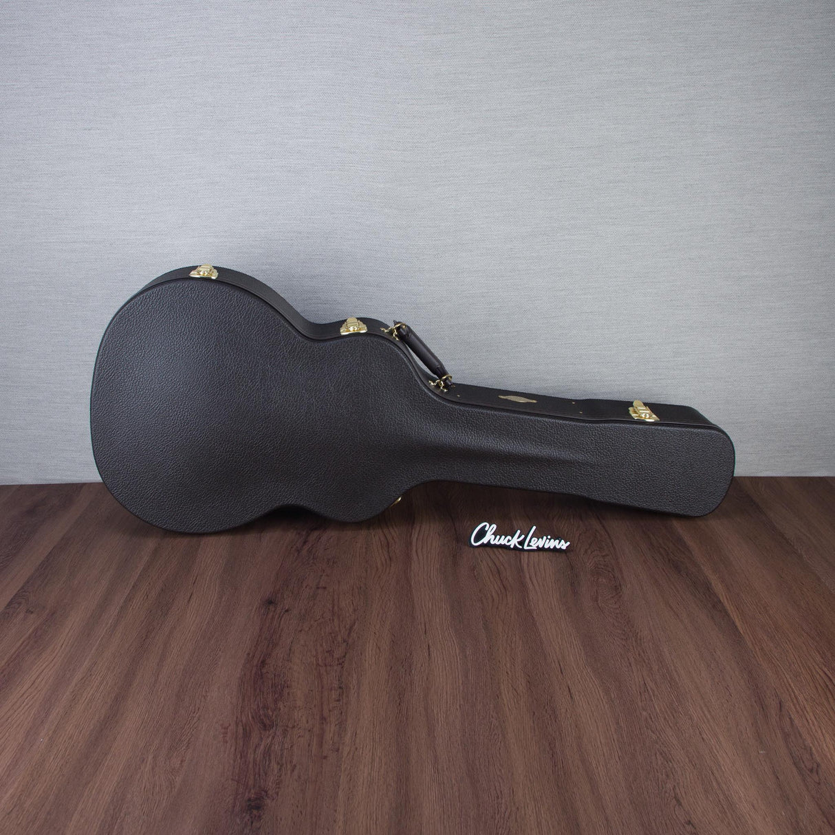 Taylor Limited Edition 414ce-R Acoustic Electric Guitar - Shaded Edgeburst - #1208043027