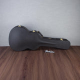 Taylor Limited Edition 414ce-R Acoustic Electric Guitar - Shaded Edgeburst - #1208043027