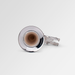 Adams Sonic Series Bb Flugelhorn - Silver Plated