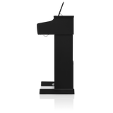 Kawai CX102 Digital Piano - Embossed Black