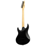 Sire Larry Carlton Y Series Y5 Electric Guitar - Black Satin