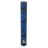 Toca 18-Inch Junior Rainstick