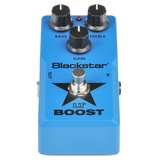 Blackstar LT BOOST Boost Pedal