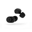D'Addario PW-DBUDHP-01 dBUD Ear Plugs High-Fidelity Adjustable Hearing Protection