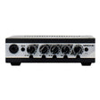 GR Bass MiniOne 350-Watt Electric Bass Guitar Amplifier Head - New