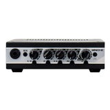 GR Bass MiniOne 350-Watt Electric Bass Guitar Amplifier Head - New