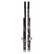 Fox Model 41 Renard Student Bassoon