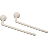 JBL MTC-28/25CM-WH - Ceiling Mount Adapter for Control 28 and Control 25 - White