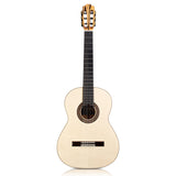 Cordoba 45 Limited Nylon String Classical Guitar - New
