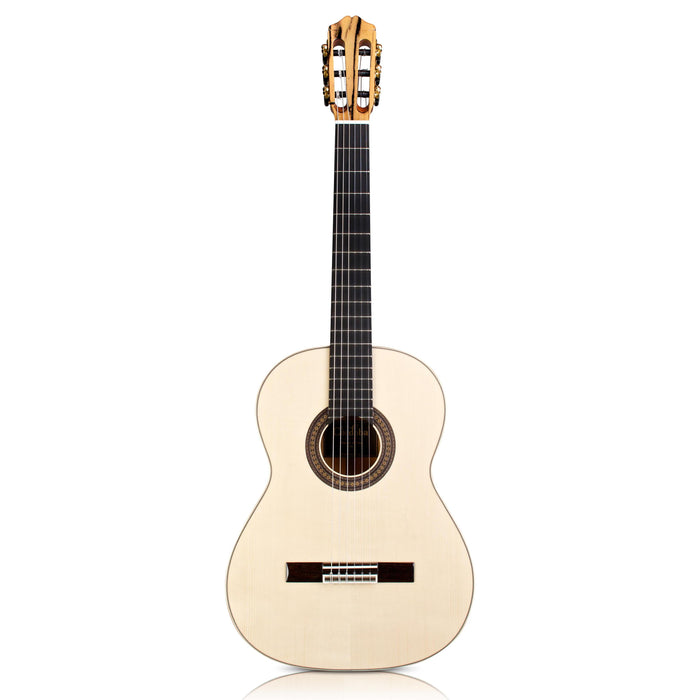 Cordoba 45 Limited Nylon String Classical Guitar - New