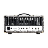 Soldano SLO-30 Custom 30-Watt Tube Amplifier Head - Custom Snake Skin Tolex - New