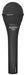 Audix OM5 Hypercardioid Dynamic Lead Vocal Microphone