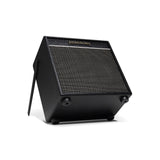 HeadRush FRFR-8 CAB Full-Range Flat-Response 8-Inch Guitar Amp Cabinet