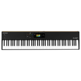 Studiologic SL88GT MK2 88-Key MIDI Keyboard Controller