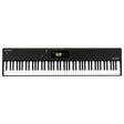 Studiologic SL88GT MK2 88-Key MIDI Keyboard Controller - Open Box, Mint