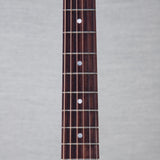 Gibson 1955 J-45 Mahogany/Sitka Spruce Light Aged Acoustic Guitar - Vintage Sunburst - #20475028