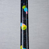 ESP USA Horizon-II Electric Guitar - Cosmic Gumball - #US25480