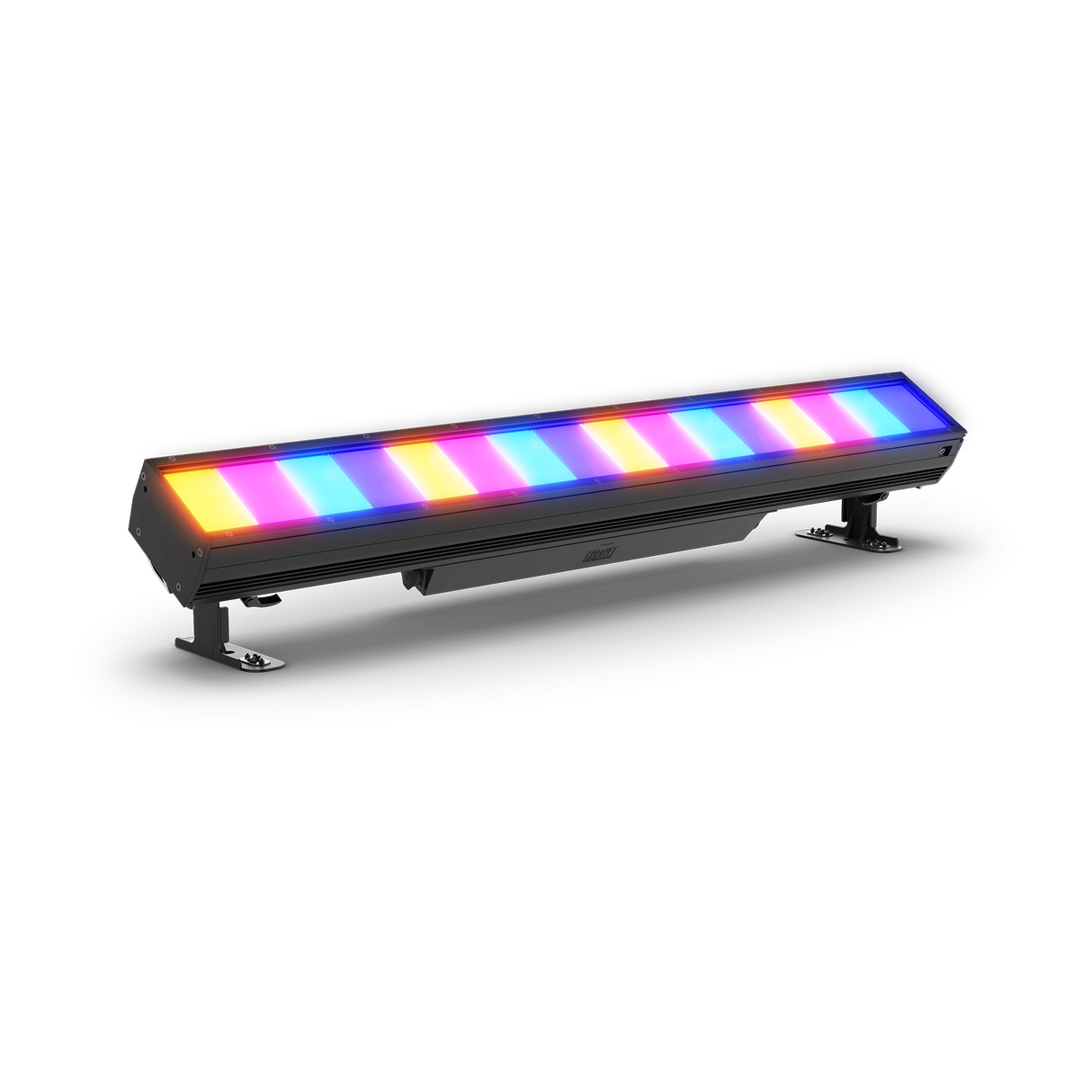 Chauvet Professional COLORado Solo Bar 4 LED Batten Wash Light