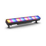 Chauvet Professional COLORado Solo Bar 4 LED Batten Wash Light