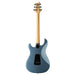 PRS SE NF3 Electric Guitar, Rosewood Fingerboard - Ice Blue Metallic