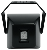 JBL AWC15LF All-Weather Compact Low-Frequency Speaker With 15" LF - Black