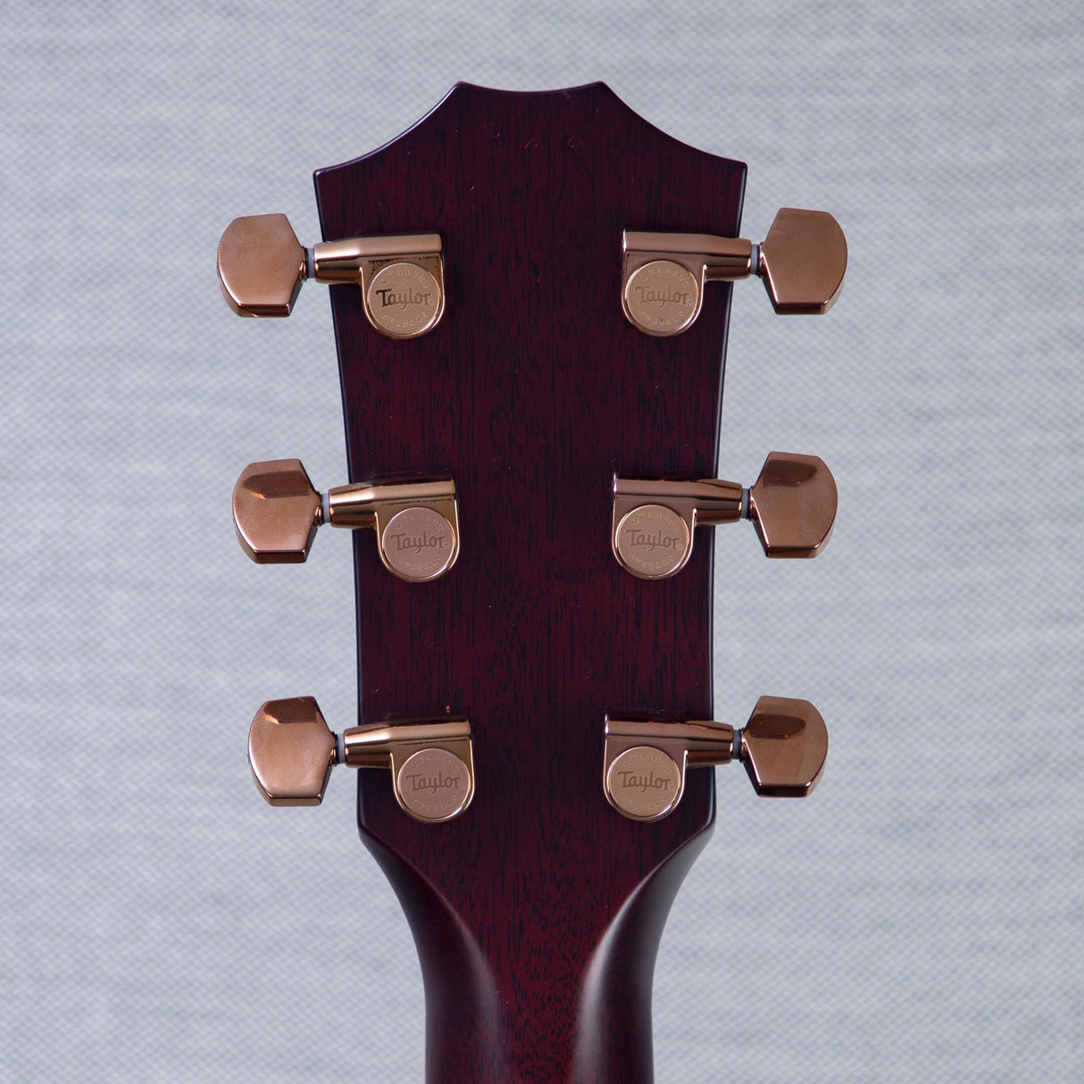 Taylor Next Generation Special Edition K24ce Hawaiian Koa Acoustic Electric Guitar - #1204226040