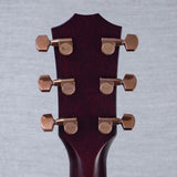 Taylor Next Generation Special Edition K24ce Hawaiian Koa Acoustic Electric Guitar - #1204226040